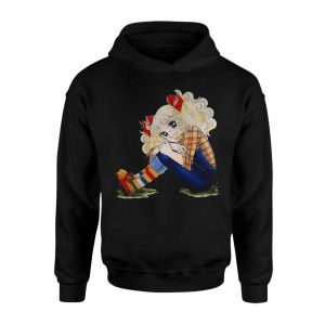 Vintage Candy Candy Anime Girl Retro Aesthetic T Shirt 2 1.jpg