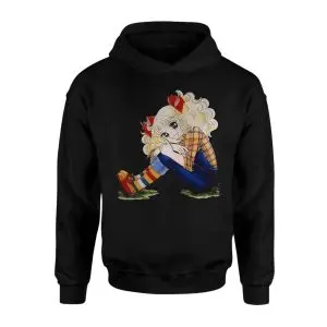 Vintage Candy Candy Anime Girl Retro Aesthetic T-Shirt 8 Vintage Candy Candy Anime Girl Retro Aesthetic T Shirt 2 1.jpg