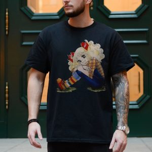 Vintage Candy Candy Anime Girl Retro Aesthetic T Shirt 4 1.jpg