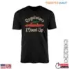 Vintage Car T-shirt – 'Regulators Mount Up' Christmas Holiday Shirt 12 Vintage Car T shirt Christmas Holiday Shirt 1 1.jpg