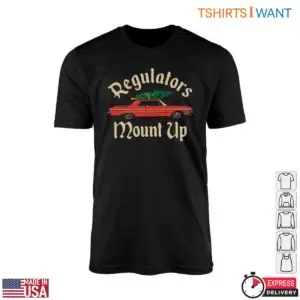 Vintage Car T shirt Christmas Holiday Shirt 1 1.jpg