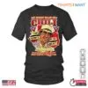 Vintage Chili Cook-Off Champion Graphic Tee 13 Vintage Chili Cook Off Champion Graphic Tee 1 1.jpg