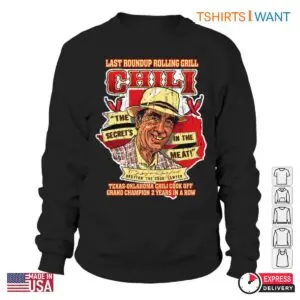 Vintage Chili Cook-Off Champion Graphic Tee 6 Vintage Chili Cook Off Champion Graphic Tee 2 1.jpg