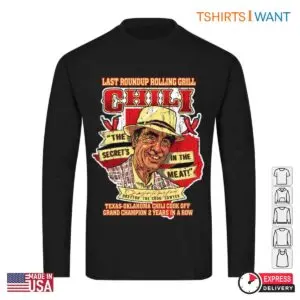 Vintage Chili Cook-Off Champion Graphic Tee 7 Vintage Chili Cook Off Champion Graphic Tee 3 1.jpg