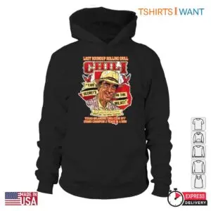 Vintage Chili Cook-Off Champion Graphic Tee 8 Vintage Chili Cook Off Champion Graphic Tee 4 1.jpg