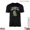 Vintage Christmas Tree T-Shirt - Rockin' Santa Graphic 13 Vintage Christmas Tree T Shirt Rockin Santa Graphic 1 1.jpg