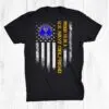 Vintage Flag Proud Navy Girlfriend Shirt 10 Vintage Flag Proud Navy Girlfriend Shirt 1 1.jpg