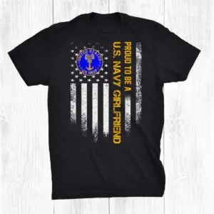 Vintage Flag Proud Navy Girlfriend Shirt 1 1.jpg