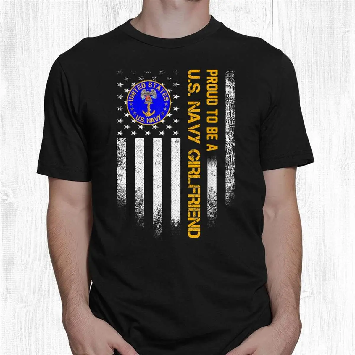 Vintage Flag Proud Navy Girlfriend Shirt 2 1.jpg