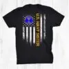 Vintage Flag Proud Navy Sister Shirt 11 Vintage Flag Proud Navy Sister Shirt 1 1.jpg