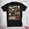 Vintage Halloween Movie Shirt Classic Horror Poster 1 1.jpg