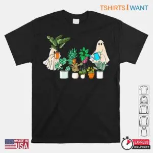 Vintage Halloween Shirts Retro Gardener Ghost 1 1.jpg
