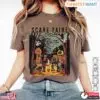 Vintage Halloween T-Shirts Scare Faire Design 6 Vintage Halloween T Shirts Scare Faire Design 1 1.jpg