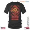 Vintage Horror Graphic Tee The Texas Chainsaw Massacre 13 Vintage Horror Graphic Tee The Texas Chainsaw Massacre 1 1.jpg