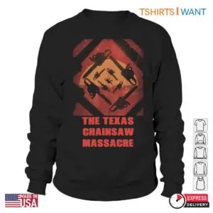 Vintage Horror Graphic Tee The Texas Chainsaw Massacre 6 Vintage Horror Graphic Tee The Texas Chainsaw Massacre 2 1.jpg