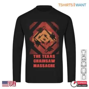 Vintage Horror Graphic Tee The Texas Chainsaw Massacre 7 Vintage Horror Graphic Tee The Texas Chainsaw Massacre 3 1.jpg