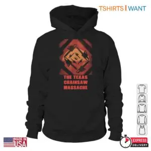 Vintage Horror Graphic Tee The Texas Chainsaw Massacre 8 Vintage Horror Graphic Tee The Texas Chainsaw Massacre 4 1.jpg