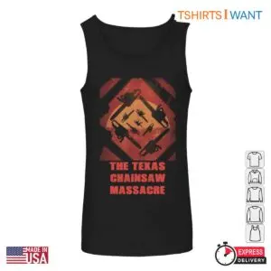 Vintage Horror Graphic Tee The Texas Chainsaw Massacre 9 Vintage Horror Graphic Tee The Texas Chainsaw Massacre 5 1.jpg