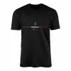 Vintage Mexico Flag Independence T-Shirt 15 Vintage Mexico Flag Independence T Shirt 1 1.jpg