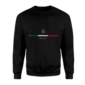 Vintage Mexico Flag Independence T-Shirt 9 Vintage Mexico Flag Independence T Shirt 3 1.jpg