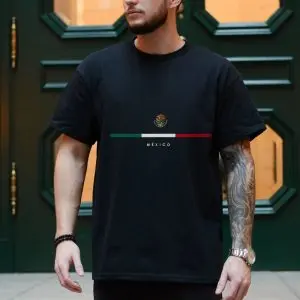 Vintage Mexico Flag Independence T-Shirt 10 Vintage Mexico Flag Independence T Shirt 4 1.jpg