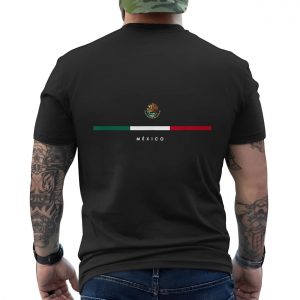 Vintage Mexico Flag Independence T Shirt 6 1.jpg