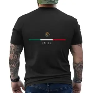 Vintage Mexico Flag Independence T-Shirt 12 Vintage Mexico Flag Independence T Shirt 6 1.jpg