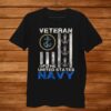 Vintage Navy Veteran Shirt 1 1.jpg