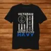 Vintage Navy Veteran Shirt 10 Vintage Navy Veteran Shirt 1 1.jpg