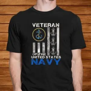 Vintage Navy Veteran Shirt 5 Vintage Navy Veteran Shirt 2 1.jpg