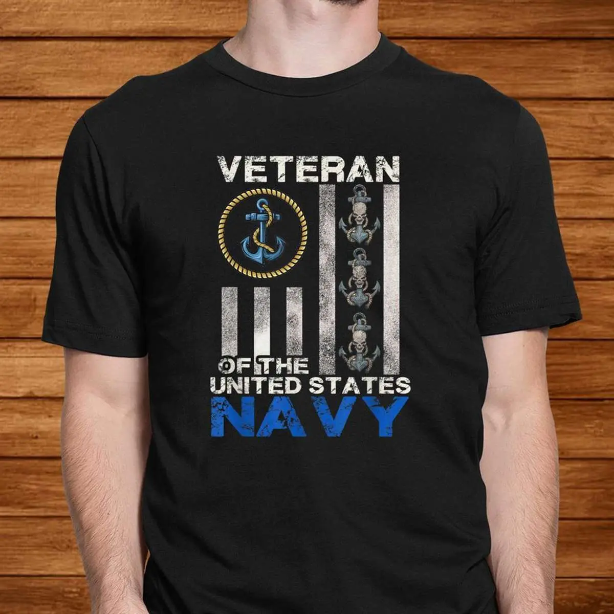 Vintage Navy Veteran Shirt 8 Vintage Navy Veteran Shirt
