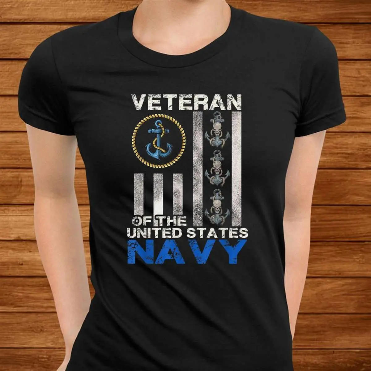 Vintage Navy Veteran Shirt 3 1.jpg