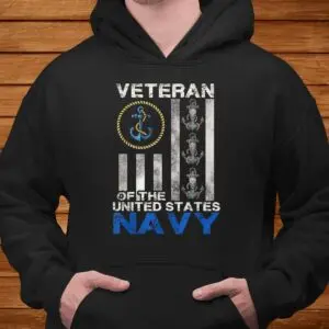 Vintage Navy Veteran Shirt 7 Vintage Navy Veteran Shirt 4 1.jpg