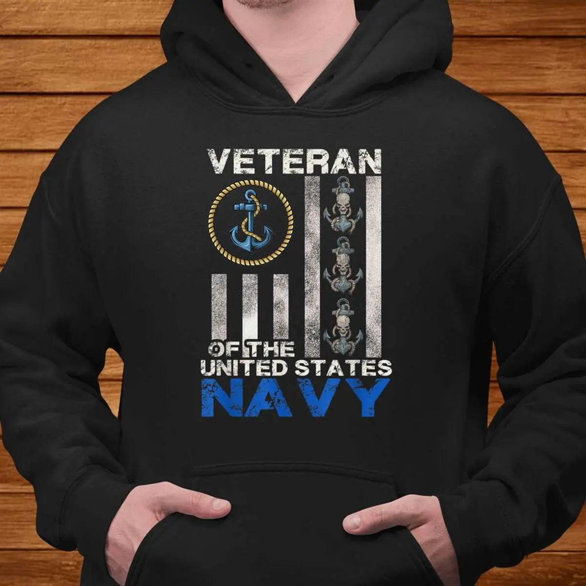 Vintage Navy Veteran Shirt 9 Vintage Navy Veteran Shirt Design