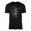 Vintage Oh Right That Poison Shirt – Poison Kuzco, The Emperor's New Groove Tee 14 Vintage Oh Right That Poison Shirt E28093 Poison Kuzco The Emperors New Groove Tee 1.jpg