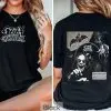 Vintage Ozzy Osbourne Mama, I’m Coming Home 9 Vintage Ozzy Osbourne Mama, I’m Coming Home 1