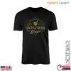 Vintage Pharmacy T-Shirt - Gower Drugs Since 1947 13 Vintage Pharmacy T Shirt Gower Drugs Since 1947 1 1.jpg