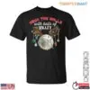 Volleyball Christmas T-Shirt - Holiday Lights and Balls of Volley Fun 15 Volleyball Christmas T Shirt Holiday Lights and Balls of Volley Fun 1 1.jpg