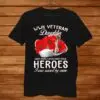 WWII Veteran Daughter Heroes Shirt 11 WWII Veteran Daughter Heroes Shirt 1 1.jpg