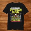 WWII Veteran Son Family Shirt 1 1.jpg