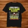 WWII Veteran Son Family Shirt 11 WWII Veteran Son Family Shirt 1 1.jpg