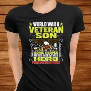 WWII Veteran Son Family Shirt 6 WWII Veteran Son Family Shirt 3 1.jpg
