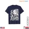 Waifu Anime Girl Haunting Floral T-Shirt 16 Waifu Anime Girl Haunting Floral T Shirt 1 1.jpg