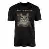Wait I’m Goated Funny Cat Meme T-Shirt 14 Wait Im Goated Funny Cat Meme T Shirt 1 1.jpg