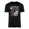 Waiting For My Meds To Kick In Skeleton Hand T-Shirt 14 Waiting For My Meds To Kick In Skeleton Hand T Shirt 1 1.jpg