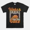 Wake Bake Turkey Feast Thanksgiving Shirt 12 Wake Bake Turkey Feast Thanksgiving Shirt 1 1.jpg