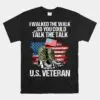 Walked The Walk Veteran Shirt 13 Walked The Walk Veteran Shirt 1 1.jpg
