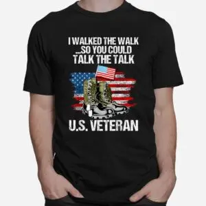 Walked The Walk Veteran Shirt 6 Walked The Walk Veteran Shirt 2 1.jpg