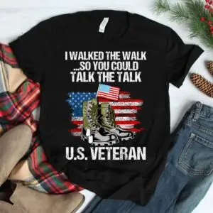 Walked The Walk Veteran Shirt 7 Walked The Walk Veteran Shirt 3 1.jpg