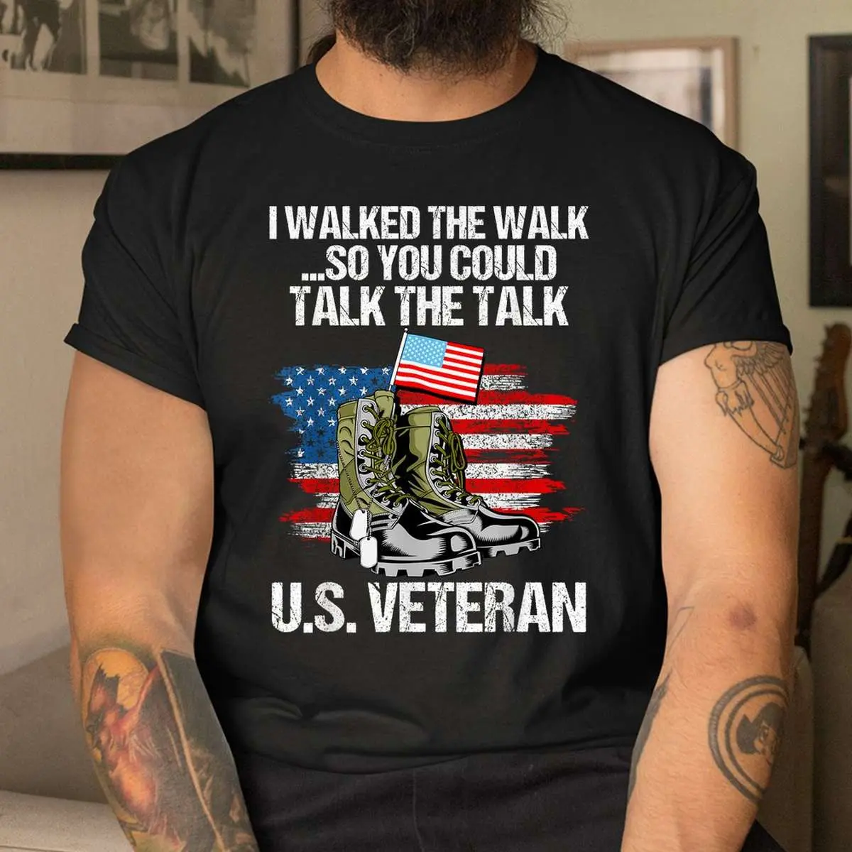 Walked The Walk Veteran Shirt 4 1.jpg